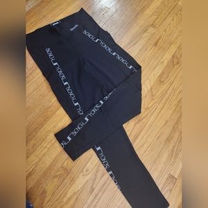Bench brand leggings